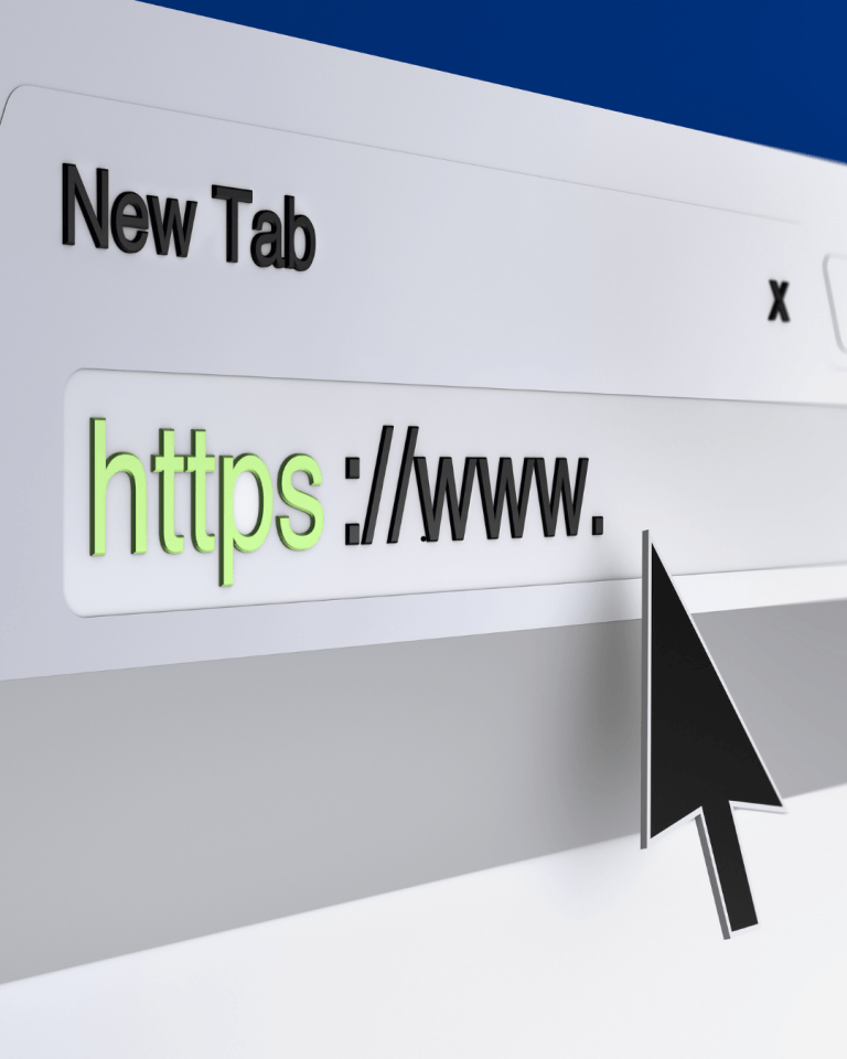 internet arama motoru görseli